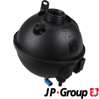 Expansion Tank, coolant
